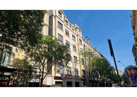 Mieszkanie do wynajęcia - Barcelona, Hiszpania, 238 m², 4775 USD (19 196 PLN), NET-96743008