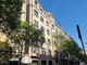 Mieszkanie do wynajęcia - Barcelona, Hiszpania, 238 m², 4775 USD (19 196 PLN), NET-96743008