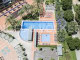 Mieszkanie na sprzedaż - Barcelona, Hiszpania, 121 m², 1 068 934 USD (4 361 250 PLN), NET-96777143