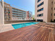 Mieszkanie do wynajęcia - Barcelona, Hiszpania, 60 m², 1800 USD (7093 PLN), NET-96804720