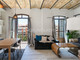 Mieszkanie na sprzedaż - Barcelona, Hiszpania, 123 m², 785 468 USD (3 094 743 PLN), NET-96805202