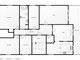 Dom na sprzedaż - Sant Jaume Dels Domenys, Hiszpania, 357 m², 364 616 USD (1 436 585 PLN), NET-96805328