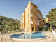 Mieszkanie na sprzedaż - Castelldefels, Hiszpania, 88 m², 369 704 USD (1 486 212 PLN), NET-96805539
