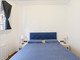 Mieszkanie do wynajęcia - Barcelona, Hiszpania, 80 m², 2095 USD (8254 PLN), NET-96836015