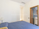 Mieszkanie do wynajęcia - Barcelona, Hiszpania, 80 m², 2095 USD (8254 PLN), NET-96836015