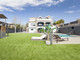 Dom na sprzedaż - Vilanova I La Geltrú, Hiszpania, 455 m², 1 377 966 USD (5 580 762 PLN), NET-96870682