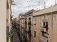 Mieszkanie do wynajęcia - Barcelona, Hiszpania, 110 m², 1878 USD (7550 PLN), NET-96870707