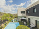 Dom na sprzedaż - Sant Cugat Del Valles, Hiszpania, 529 m², 3 188 089 USD (12 816 117 PLN), NET-96871425