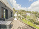 Dom na sprzedaż - Sant Cugat Del Valles, Hiszpania, 529 m², 3 188 089 USD (12 816 117 PLN), NET-96871425