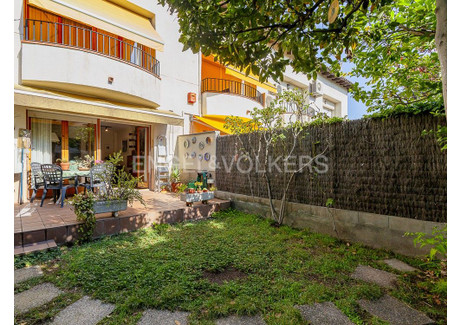 Dom na sprzedaż - Sant Cugat Del Valles, Hiszpania, 190 m², 740 615 USD (2 836 555 PLN), NET-96871539