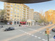 Mieszkanie do wynajęcia - Barcelona, Hiszpania, 45 m², 1386 USD (5572 PLN), NET-96926015