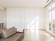 Mieszkanie do wynajęcia - Barcelona, Hiszpania, 80 m², 4846 USD (19 480 PLN), NET-96926041