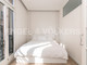 Mieszkanie do wynajęcia - Barcelona, Hiszpania, 80 m², 4846 USD (19 480 PLN), NET-96926041