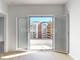 Mieszkanie na sprzedaż - Barcelona, Hiszpania, 82 m², 439 121 USD (1 756 485 PLN), NET-96926371