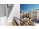 Mieszkanie na sprzedaż - Barcelona, Hiszpania, 82 m², 430 733 USD (1 731 546 PLN), NET-96926371