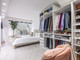 Mieszkanie na sprzedaż - Barcelona, Hiszpania, 108 m², 468 781 USD (1 884 499 PLN), NET-96926565