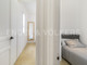 Mieszkanie do wynajęcia - Barcelona, Hiszpania, 65 m², 1878 USD (7550 PLN), NET-96926574