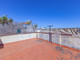 Mieszkanie na sprzedaż - Barcelona, Hiszpania, 121 m², 642 384 USD (2 530 994 PLN), NET-96951761