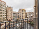 Mieszkanie na sprzedaż - Barcelona, Hiszpania, 156 m², 1 271 988 USD (5 011 631 PLN), NET-96951824