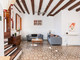 Mieszkanie na sprzedaż - Barcelona, Hiszpania, 103 m², 678 404 USD (2 706 833 PLN), NET-96951998