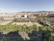Mieszkanie na sprzedaż - Barcelona, Hiszpania, 87 m², 417 701 USD (1 666 626 PLN), NET-96952315