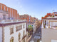 Mieszkanie na sprzedaż - Barcelona, Hiszpania, 100 m², 514 169 USD (2 025 825 PLN), NET-96952726
