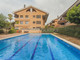 Mieszkanie na sprzedaż - Sant Cugat Del Valles, Hiszpania, 165 m², 1 019 760 USD (4 068 842 PLN), NET-96984026