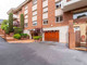 Mieszkanie na sprzedaż - Sant Cugat Del Valles, Hiszpania, 152 m², 861 939 USD (3 396 041 PLN), NET-96984253