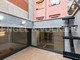 Dom na sprzedaż - Barcelona, Hiszpania, 160 m², 724 074 USD (2 932 500 PLN), NET-96984304