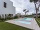 Dom do wynajęcia - Gava, Hiszpania, 322 m², 9669 USD (38 578 PLN), NET-96983518