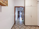 Mieszkanie na sprzedaż - Barcelona, Hiszpania, 74 m², 353 343 USD (1 392 170 PLN), NET-96983542