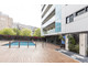 Mieszkanie na sprzedaż - Esplugues De Llobregat, Hiszpania, 101 m², 522 222 USD (2 057 553 PLN), NET-96983701