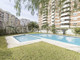 Mieszkanie na sprzedaż - Barcelona, Hiszpania, 97 m², 611 440 USD (2 457 990 PLN), NET-96983789