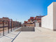 Mieszkanie na sprzedaż - Barcelona, Hiszpania, 77 m², 487 946 USD (1 922 508 PLN), NET-96983920