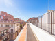 Mieszkanie na sprzedaż - Barcelona, Hiszpania, 77 m², 487 946 USD (1 922 508 PLN), NET-96983920