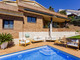 Dom na sprzedaż - Vilanova I La Geltrú, Hiszpania, 296 m², 802 088 USD (3 160 225 PLN), NET-96983969