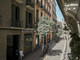 Mieszkanie do wynajęcia - Barcelona, Hiszpania, 81 m², 2487 USD (9800 PLN), NET-96983987