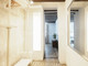Mieszkanie do wynajęcia - Barcelona, Hiszpania, 81 m², 2471 USD (9735 PLN), NET-96983987