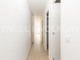 Mieszkanie na sprzedaż - Barcelona, Hiszpania, 93 m², 449 462 USD (1 770 882 PLN), NET-97009763