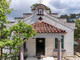 Dom na sprzedaż - Sant Cugat Del Valles, Hiszpania, 112 m², 503 097 USD (2 012 390 PLN), NET-97010006
