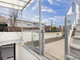 Dom na sprzedaż - Sant Just Desvern, Hiszpania, 255 m², 1 399 882 USD (5 669 520 PLN), NET-97011074