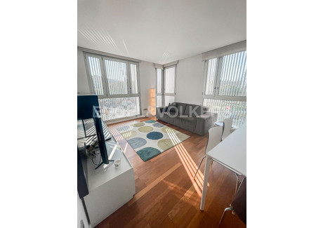 Mieszkanie do wynajęcia - Barcelona, Hiszpania, 72 m², 2966 USD (11 596 PLN), NET-97011139