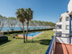 Mieszkanie do wynajęcia - Sant Pol De Mar, Hiszpania, 139 m², 4096 USD (16 138 PLN), NET-97011162