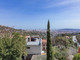 Dom na sprzedaż - Barcelona, Hiszpania, 392 m², 1 930 864 USD (7 704 149 PLN), NET-97011508