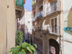 Mieszkanie na sprzedaż - Barcelona, Hiszpania, 127 m², 481 643 USD (1 897 675 PLN), NET-97011529