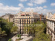 Mieszkanie do wynajęcia - Barcelona, Hiszpania, 53 m², 4299 USD (17 154 PLN), NET-97054603