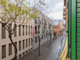 Mieszkanie na sprzedaż - Barcelona, Hiszpania, 91 m², 347 571 USD (1 369 431 PLN), NET-97055009
