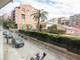 Mieszkanie na sprzedaż - Barcelona, Hiszpania, 93 m², 590 229 USD (2 325 502 PLN), NET-97055053