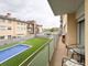 Mieszkanie na sprzedaż - Els Monjos, Hiszpania, 106 m², 177 529 USD (713 665 PLN), NET-97055073