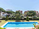 Mieszkanie na sprzedaż - Sant Andreu De Llavaneres, Hiszpania, 161 m², 588 198 USD (2 364 554 PLN), NET-97055085